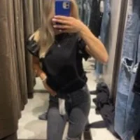 Wilda Andersson🤑💞⚡️