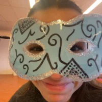 Martina Holmer 💞⚡️🛍🧸🧚🏽‍♀️