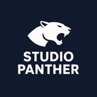 Studio Panther