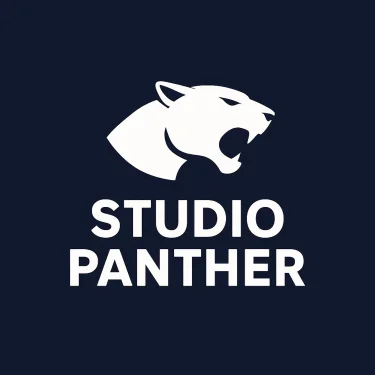 Studio Panther