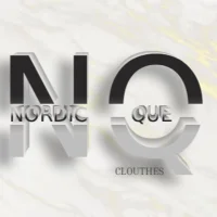 Nordic Clouthes