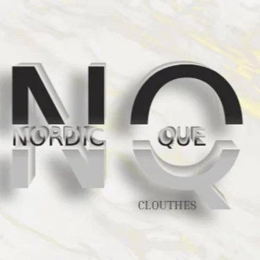 Nordic Clouthes
