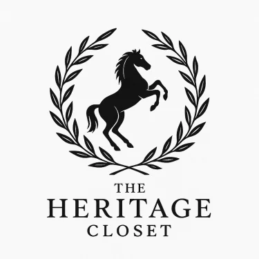 theheritage.closet