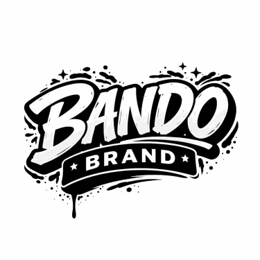 BandoBrand