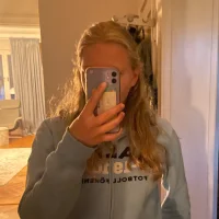 Ella Esbjörnsson Klemendz