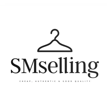 SMselling