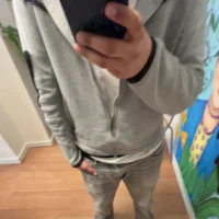 sahil