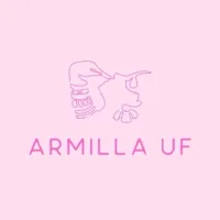 Armilla UF