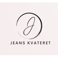 Jeans Kvarteret