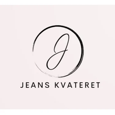 Jeans Kvarteret