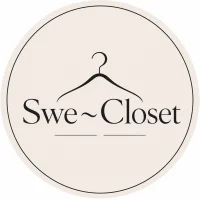 Swe~Closet