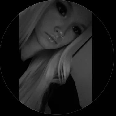 Moa Andersson Särnmo