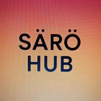 Särö Fashion Hub