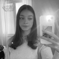 Eveliina