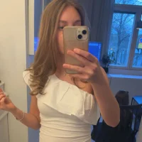 Eveliina