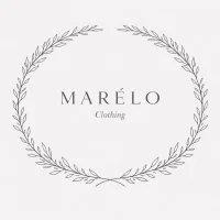 MARÉLO