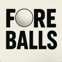 Foreballs