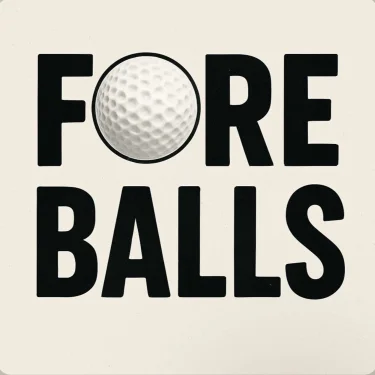 Foreballs