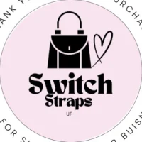 Switch Straps uf