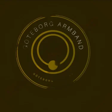 Göteborg Armband
