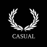 Casual