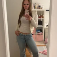 Lila