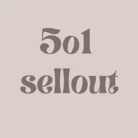 5o1 sellout