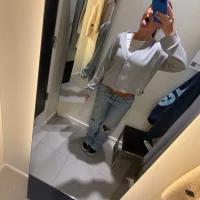 Klara Wahlstedt Andersson