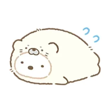 ƐᐯƐᒪᎥᑎᗩ 🦭