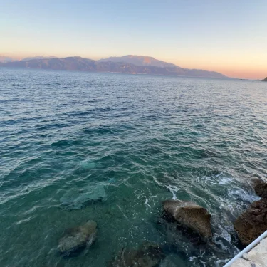 Naomiiiiii🥰🥰❤️