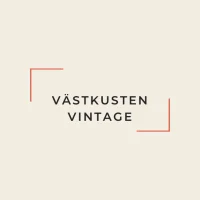 VästkustenVintage