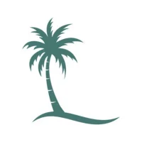 Palm Resell & Exclusive Sourcing