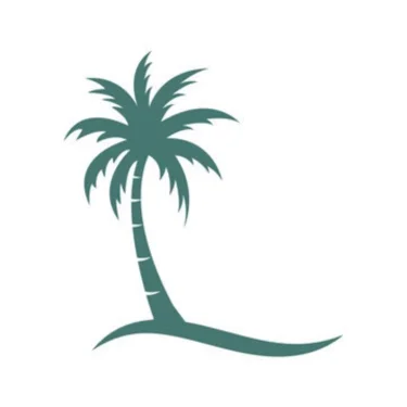 Palm Resell & Exclusive Sourcing