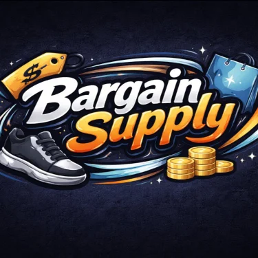 BargainSupply