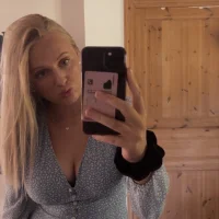 Nora Åsman