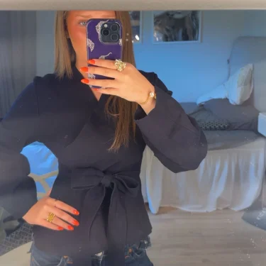 Bonnie Johansson