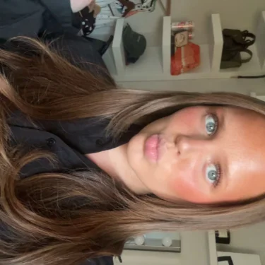Bonnie Johansson