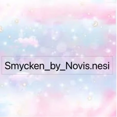 Smycken_by_novis.nesi