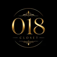 018 Closet