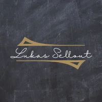 Lukas Sellout