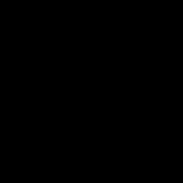 mollid