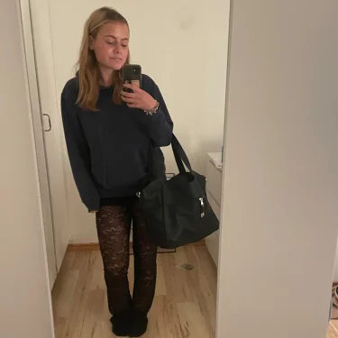 Clara Lundin