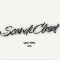 Scandi.Closet01