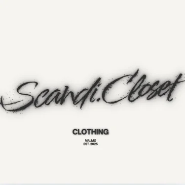 Scandi.Closet01