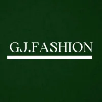 GJ.FASHION2