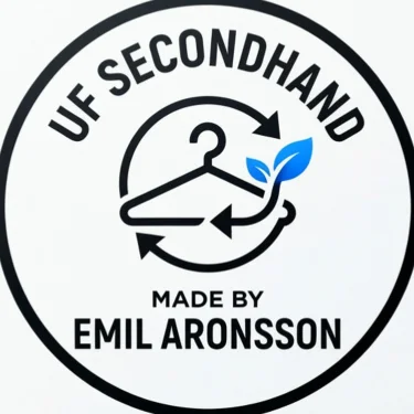 UF secondhand