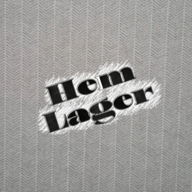 Hemlager💸