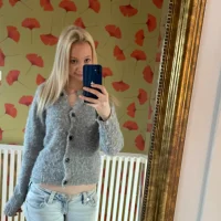 Elin Ekman