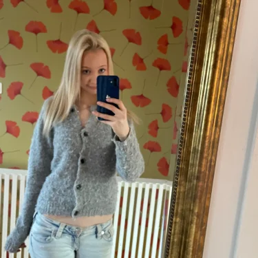 Elin Ekman