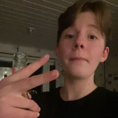 Roy Håkansson Jansson